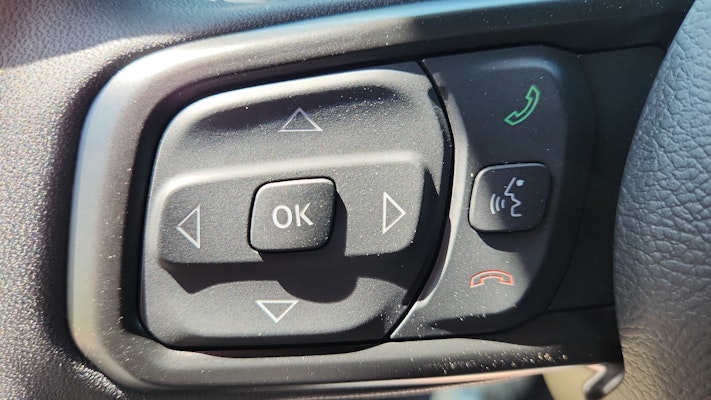 2025 Jeep Wrangler Sport S photo 21