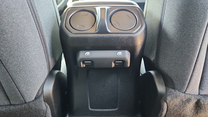 2025 Jeep Wrangler Sport S photo 29