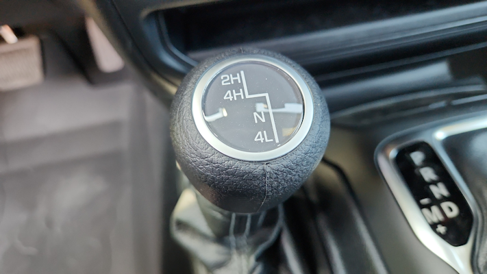 2025 Jeep Wrangler Sport S photo 15