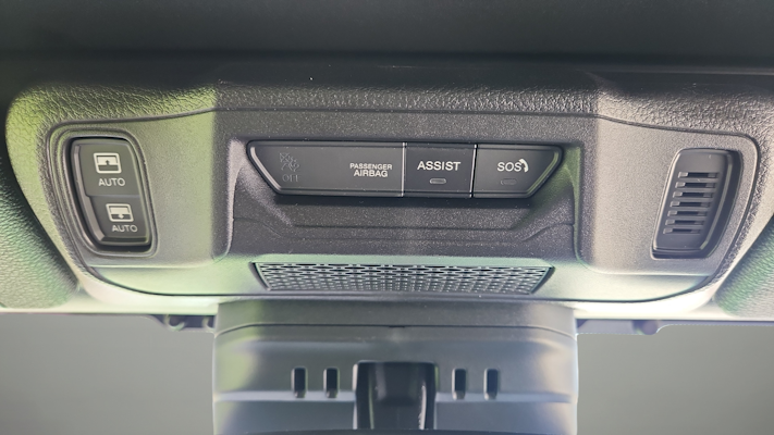 2025 Jeep Wrangler Sport S photo 16