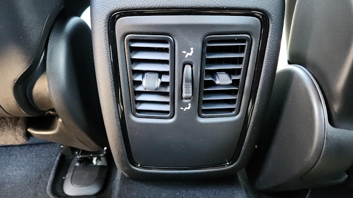 2025 Dodge Durango GT photo 24